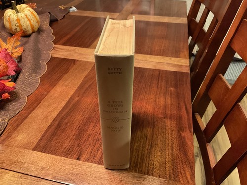 Rare vintage copy - copy, of